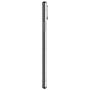 Смартфон Apple iPhone X 256GB Silver