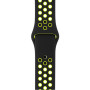 Смарт-часы Apple Watch Nike+ 38mm